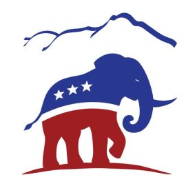 Marin GOP