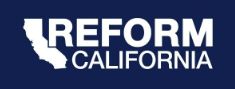 Reform California